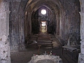 S. Anna de Aquis Vivis (13)
